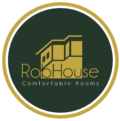 RobHouse